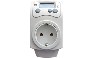 Thermostat System